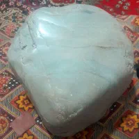 سنگ یشم