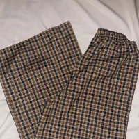 لباس|حراج|سقز, |دیوار