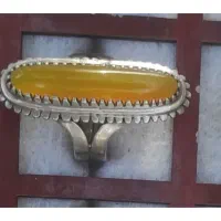گمشده