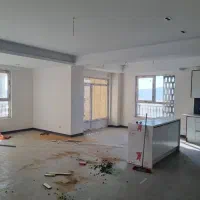 ((شخصی ساز کلید نخورده خ تخت سلیمان))|اجارهٔ آپارتمان|پردیس, فاز ۸|دیوار