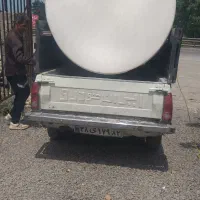 مخزن ۳۰۰۰ لیتری قیمت مناسب