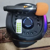 اسپیکر|سیستم صوتی خانگی|خرمشهر, |دیوار