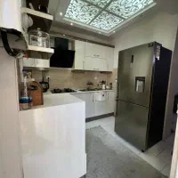 رودباری بردوم /فول بازسازی/ با پارکینگ/طبقه 1|فروش آپارتمان|رشت, رودباری|دیوار