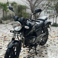 پالس ۱۸۰ مدل ۹۴