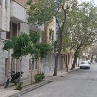 اجاره  ویلایی ۲۵۰ متری  دربست ویژه شهادت امام رضا|اجارهٔ کوتاه‌مدت آپارتمان و سوئیت|مشهد, کوشش|دیوار