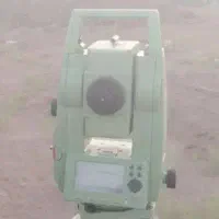 نقشه برداری