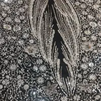 لباس‌کوردی‌‌