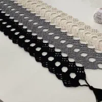 رومیزی|پرده، رانر، رومیزی|مسجد سلیمان, |دیوار