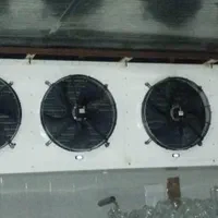 تعمیر و سرویس تخصصی کولر گازی|خدمات پیشه و مهارت|آبادان, |دیوار