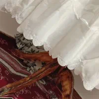 میز خاطره یا گرد