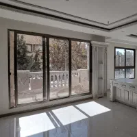 ویلایی250متری-اوایل-وکیل-اباد-مناسب-دفترکار
