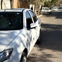 ساینا کم کار مشابه خشک|خودرو سواری و وانت|سبزوار, هویزه|دیوار