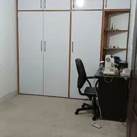 فروش آپارتمان نوساز دوخوابه|فروش آپارتمان|مشهد, توس (بلوار توس)|دیوار
