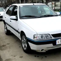 Slx|خودرو سواری و وانت|ارومیه, |دیوار