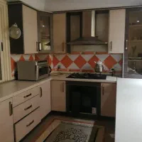 فروش کابینت دست دوم سیدخندان سهروردی شمالی|مصالح و تجهیزات ساختمان|تهران, نیلوفر|دیوار