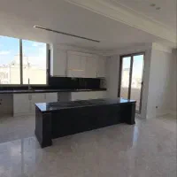 190متر/ ۳خواب / گلشن هفت تیر/نوساز/فول بازسازی