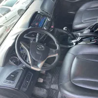 جک S5 دنده ای مدل ۹۵ بدون رنگ|خودرو سواری و وانت|کرمانشاه, |دیوار