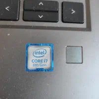 لبتاب HP|رایانه همراه|اهواز, کمپلو جنوبی|دیوار