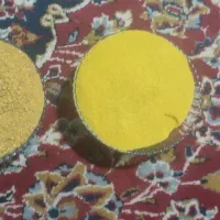 بلغور شیر|خوردنی و آشامیدنی|فریمان, |دیوار