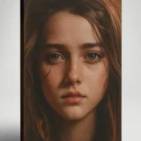 تابلو دیواری