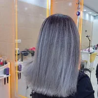 مدل رنگ و لایت /بوتاکس مو/میکاپ وشنیون/کراتین مو|خدمات آرایشگری و زیبایی|شیراز, عادل آباد|دیوار