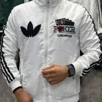 فروش انواع بادگیر