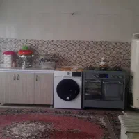 خانه-120-متری-برای-اجاره