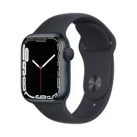 apple watch series 8
