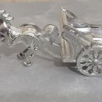 اسب و کالسکه