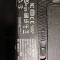 لپ تاپ lenovo|رایانه همراه|بیرجند, |دیوار