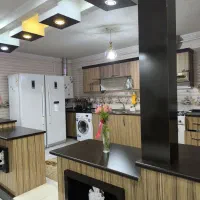 خانه طبقه 1|فروش خانه و ویلا|مبارکه, |دیوار