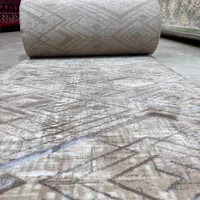 ** کناره در عرض های مختلف **|فرش|چناران, |دیوار