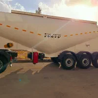 بونکر|خودرو سنگین|شاهنجرین, |دیوار