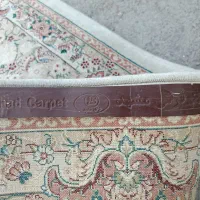 جفت ۹ متری ۷۰۰ شانه مشهد|فرش|مشهد, شهید مطهری|دیوار