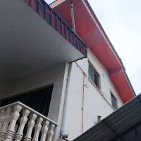 اجاره خانه 140 متری