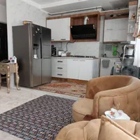 شهرک اندیشه دو واحدی برخیابان نوساز فول امکانات|فروش آپارتمان|اردبیل, |دیوار
