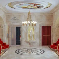 آپارتمان180متر-2نبش-نوساز-فول-دانش-آموز-قبل-معلم