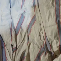 چادر ماشین پراید