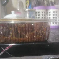 خرمای مرداسنگ|خوردنی و آشامیدنی|منوجان, |دیوار