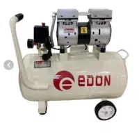 کمپرسور باد