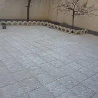 کاشی کار سنگ کار|خدمات پیشه و مهارت|اردبیل, |دیوار