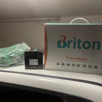 دوربین ترانس وای فای پرژکتور لامپ استند سیخک درب