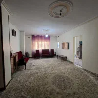 75مـتـر-اجـاره-امـامـزاده-بـا-آسـانـسـور