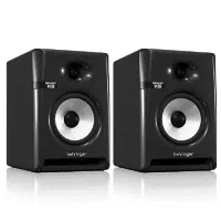 اسپیکر مانیتورینگ Behringer k5