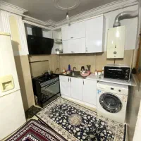 رهن سوئیت راه جدا تک خواب انصاری پارس سه|اجارهٔ آپارتمان|رشت, گلباغ نماز|دیوار