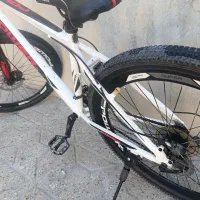 دوچرخه سایز ۲۷.۵