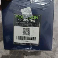 ساعت مچی کاسیو اصل|ساعت|تهران, شکوفه|دیوار