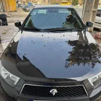 دنا پلاس در حدصفر ۱۴۰۳ فول