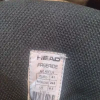 اسکیت برند هد فریراید اورجینال