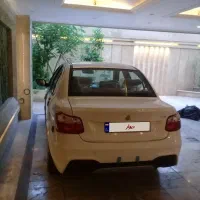 ساینا دوگانه سوز Sمدل 1403 به رویت صفر|خودرو سواری و وانت|سمنان, |دیوار